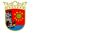 Futbol Base Yecla
