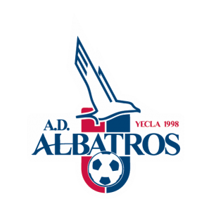 albatros logo web 300x300