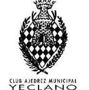 club ajedrez yeclano