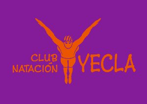 club natacion yecla