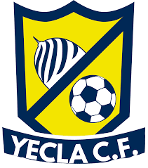 yeclacf